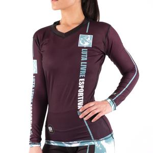 product/b/o/boa-fightwear_wom-rash-016_noir_3.jpg