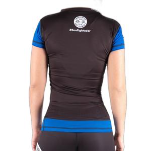 product/b/o/boa-fightwear_wom-rash-020_bleu_2.jpg