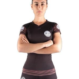 wom-rash-022-rashguard-de-competition-femme-boa-fightwear-marron