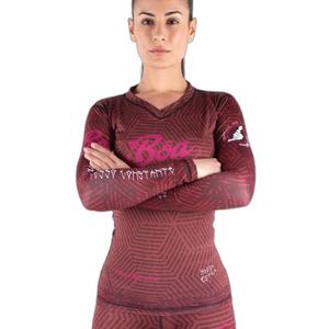product/b/o/boa-fightwear_wom-rash-027_rouge_1.jpg