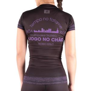 product/b/o/boa-fightwear_wom-rash-029_noir_2.jpg