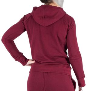 product/b/o/boa-fightwear_women-hoodie-002_violet_2.jpg