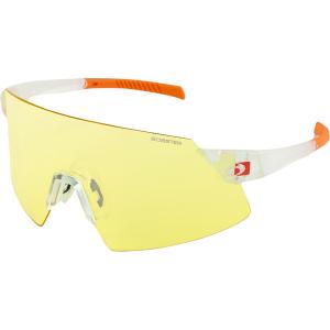 bcad01-lunettes-de-soleil-bobster-cadence-clear-orange-tu