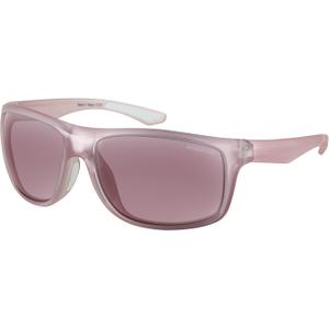 blun101-lunettes-de-soleil-bobster-luna-rose-gold-tu