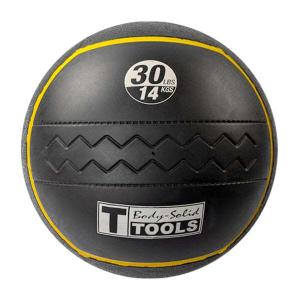 product/b/o/body-solid_bsthrb30.jpg