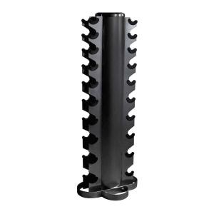 bstobs-support-de-barre-musculation-olympique-body-solid-noir-argente-tu