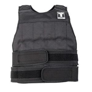 product/b/o/body-solid_bstwv40_1.jpg