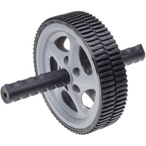 product/b/o/body-solid_k1869_noir_1.jpg