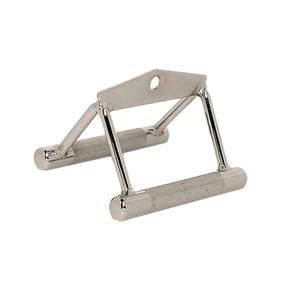 product/b/o/body-solid_k7973_silver_1.jpg