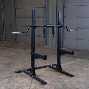 product/b/o/body-solid_obss50b_black_2.jpg