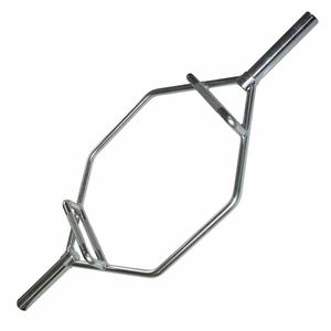 product/b/o/body-solid_otb50rh_1.jpg