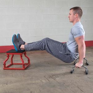 product/b/o/body-solid_pub2_4.jpg