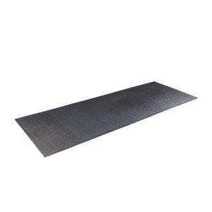 rf38r-tapis-de-rameur-body-solid-noir-50x50-cm