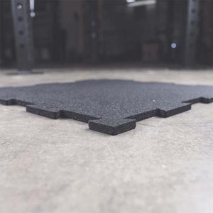product/b/o/body-solid_rfbst4ps_4.jpg
