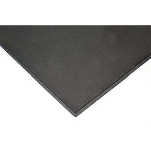 product/b/o/body-solid_rfl2-pro_1.jpg