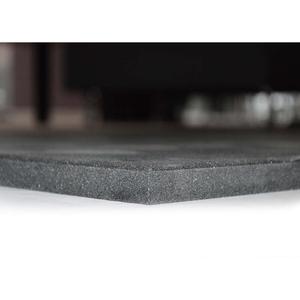 product/b/o/body-solid_rfl2-pro_2.jpg