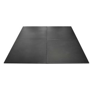 rfl2-pro-tapis-de-sol-fonctionnel-body-solid-noir-noir-100x100x2-cm