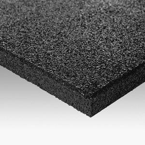 product/b/o/body-solid_rfl2_1.jpg