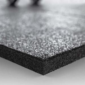 product/b/o/body-solid_rfl2_2.jpg