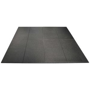 rfl2-tapis-de-sol-fonctionnel-body-solid-noir-100x100x2-cm
