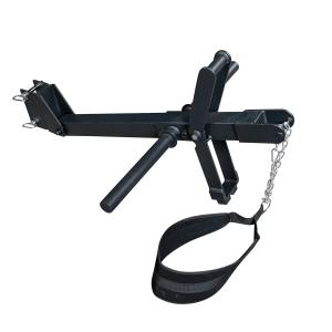 product/b/o/body-solid_sprbsa_noir_2.jpg