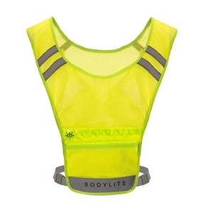 13008-gilet-de-securite-bodylite-gear-led-reflective-neon-yellow-tu
