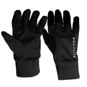 13019-gants-bodylite-gear-v2-black