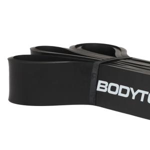product/b/o/bodytone_4465_black_3.jpg