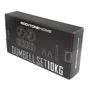 product/b/o/bodytone_623_3.jpg