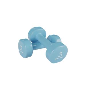 699-lot-de-paire-d-haltere-bodytone-blue-3-kg