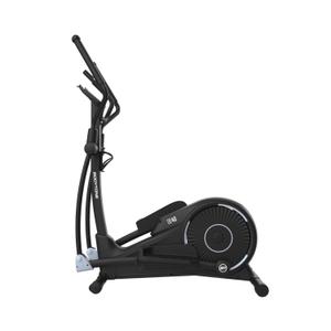 de40-velo-elliptique-masse-d-inertie-12-kg-bodytone-noir-tu