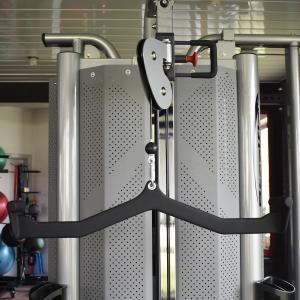 product/b/o/bodytrading_mb850_noir_2.jpg