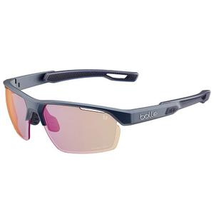 726318-lunettes-de-soleil-bolle-victus-bleu-metallique-vert-jade-tu