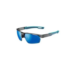 726329-lunettes-de-soleil-bolle-victus-pro-gris-transparent-bleu-tu