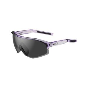 726353-lunettes-de-soleil-bolle-lightshifter-violet-transparent-noire-tu