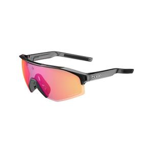 726356-lunettes-de-soleil-bolle-lightshifter-transparent-lave-clair-tu