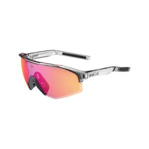 726360-lunettes-de-soleil-bolle-lightshifter-gris-transparent-lave-clair-tu