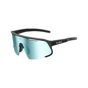 726362-lunettes-de-soleil-bolle-speedchaser-noir-mat-tu