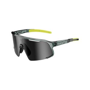 726363-lunettes-de-soleil-bolle-speedchaser-vert-fonce-transparent-tu