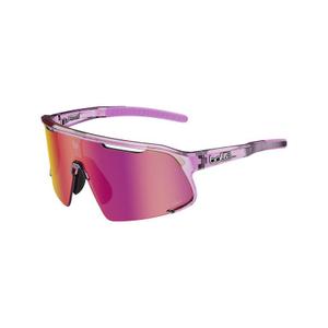 726364-lunettes-de-soleil-bolle-speedchaser-astro-rose-transparent-tu
