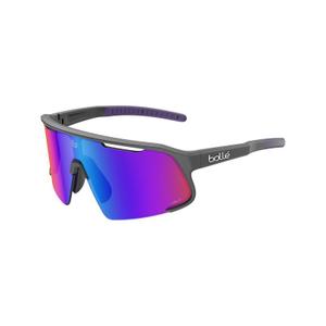 726365-lunettes-de-soleil-bolle-speedchaser-titan-mat-tu