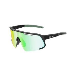 726366-lunettes-de-soleil-bolle-speedchaser-noir-mat-vert-clair-tu