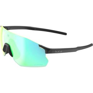 726371-lunettes-de-soleil-bolle-icarus-noir-mat-vert-clair-tu