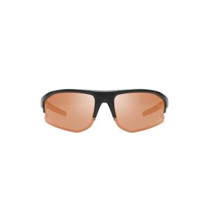 product/b/o/bolle_bs003010_0.jpg