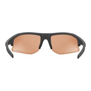 product/b/o/bolle_bs003010_1.jpg