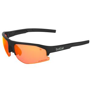 product/b/o/bolle_bs003010_3.jpg