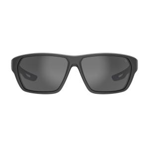 bs034004-lunettes-de-soleil-bolle-airfin-black-matte-blue-s-m
