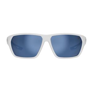 bs034002-lunettes-de-soleil-bolle-airfin-white-matte-grey-s-m