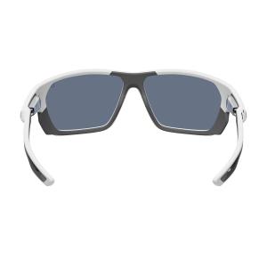 product/b/o/bolle_bs034002_1.jpg