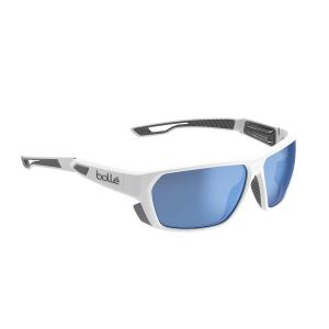 product/b/o/bolle_bs034002_2.jpg